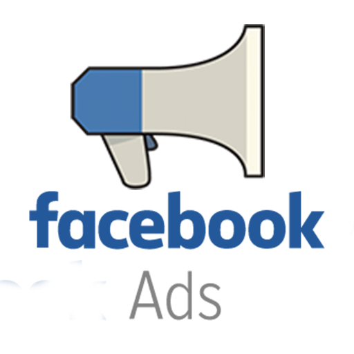 Facebook-Ads-hinh
