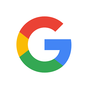 google-icon