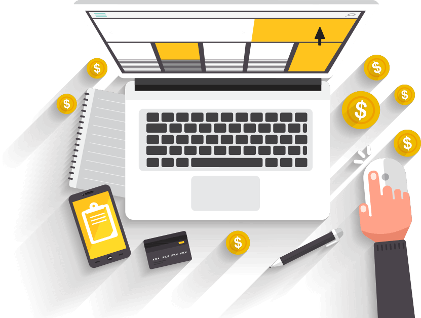 home-3-slider-layer-1