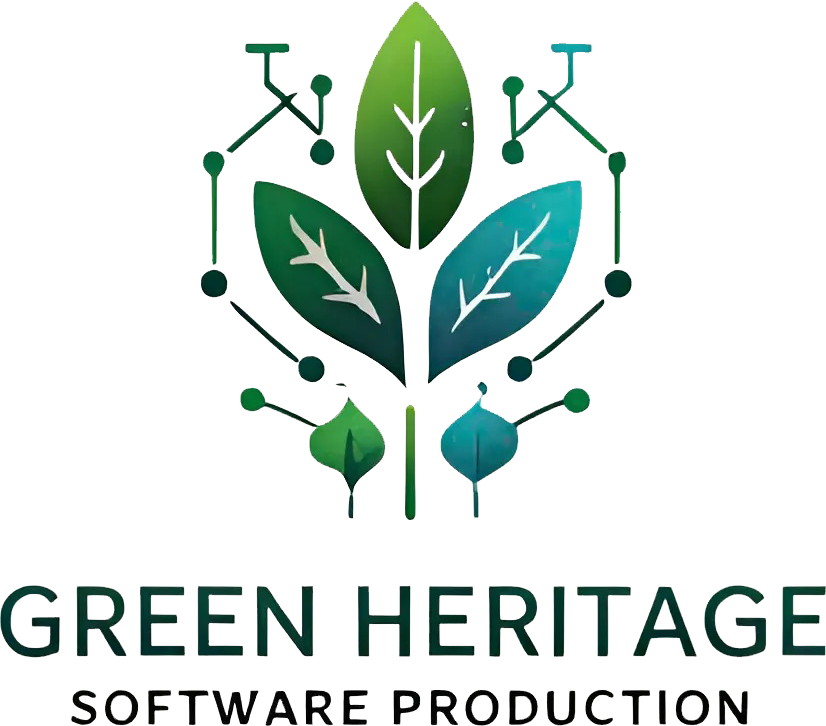Green Heritage